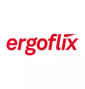 Sanitätskaufhaus Kellner - Relaunch 2025 - Partnerlogos - Ergoflix