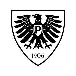 Sanitätskaufhaus Kellner - Relaunch 2025 - Partnerlogos - Preußen Münster