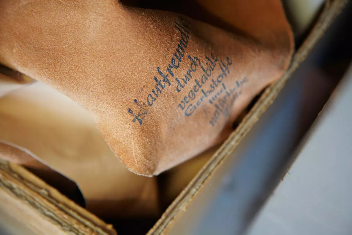 Sanitätskaufhaus Kellner - Relaunch 2025 - Werkstatt