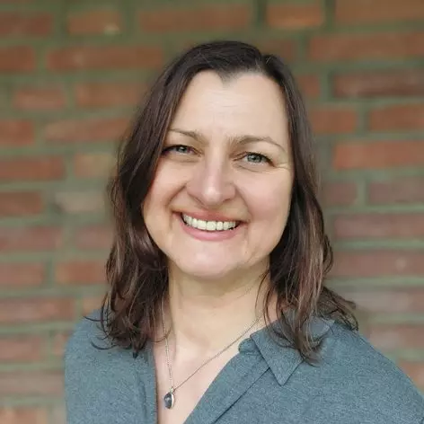 Sanitätskaufhaus Kellner - Eventkalender - Events - Portraitfotografie von Andrea Gesell