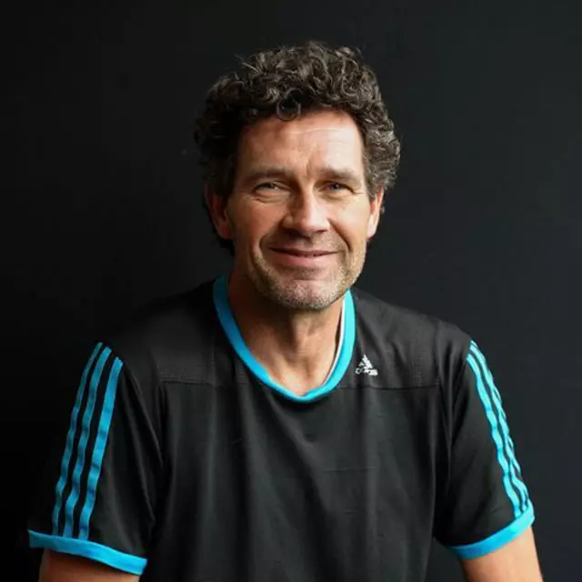 Sanitätskaufhaus Kellner - Eventkalender - Events - Portraitfotografie von Axel Goergens