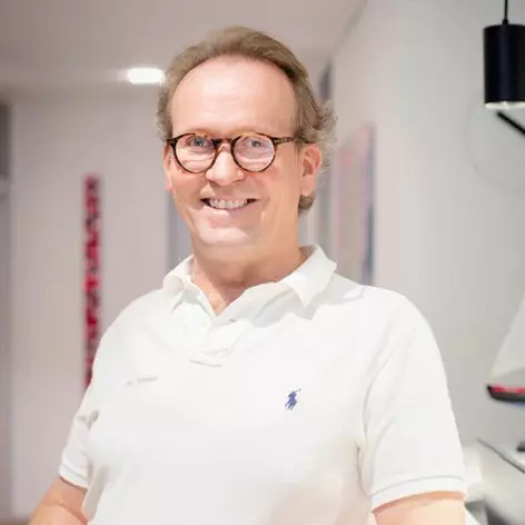 Sanitätskaufhaus Kellner - Eventkalender - Events - Portraitfotografie von Dr Dino Schulz