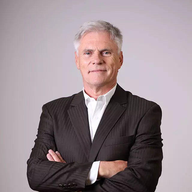 Sanitätskaufhaus Kellner - Eventkalender - Events - Portraitfotografie von Herbert Rusch