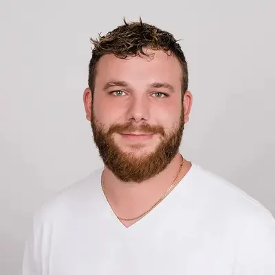 Sanitätskaufhaus Kellner - Eventkalender - Events - Portraitfotografie von Benjamin Wiezorrek