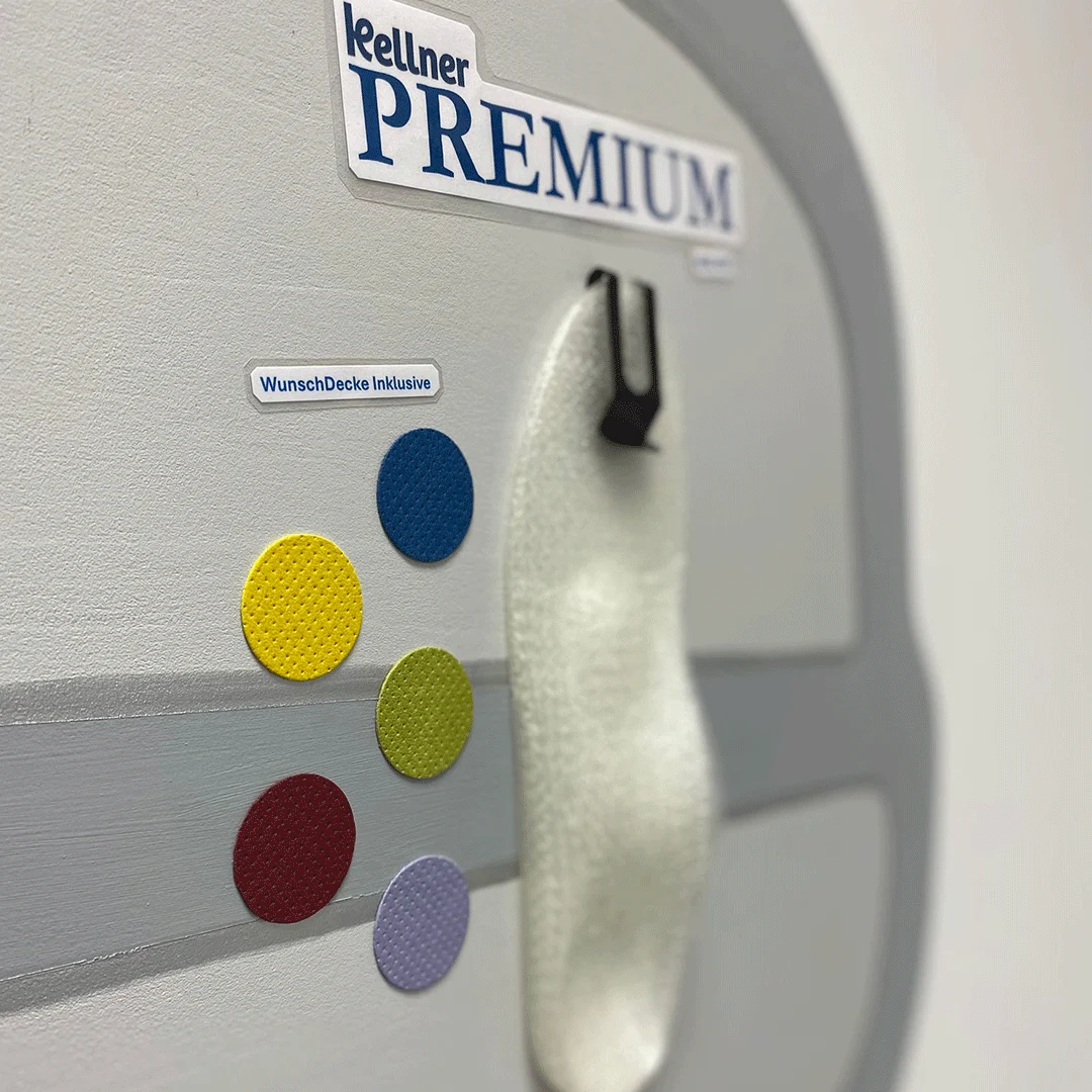 Einlagenfertigung von Experten für Kinder, Jugendliche und alle anderen Altersgruppen. Passgenau und effektiv wieder fit werden